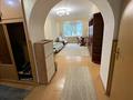 3-бөлмелі пәтер · 76.3 м² · 2/5 қабат, Көктем-1 ш/а., бағасы: 55.9 млн ₸ в Алматы, Бостандыкский р-н — фото 39