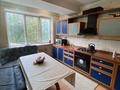 3-бөлмелі пәтер · 76.3 м² · 2/5 қабат, Көктем-1 ш/а., бағасы: 55.9 млн ₸ в Алматы, Бостандыкский р-н — фото 6