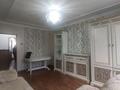 3-бөлмелі пәтер · 75 м² · 4/5 қабат, мкр Алмагуль, Розыбакиева кожабекова 21 — Мега, бағасы: 380 000 ₸ в Алматы, Бостандыкский р-н — фото 11