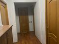 3-бөлмелі пәтер · 75 м² · 4/5 қабат, мкр Алмагуль, Розыбакиева кожабекова 21 — Мега, бағасы: 380 000 ₸ в Алматы, Бостандыкский р-н — фото 14