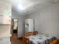3-бөлмелі пәтер · 75 м² · 4/5 қабат, мкр Алмагуль, Розыбакиева кожабекова 21 — Мега, бағасы: 380 000 ₸ в Алматы, Бостандыкский р-н — фото 2