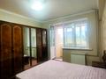 3-бөлмелі пәтер · 75 м² · 4/5 қабат, мкр Алмагуль, Розыбакиева кожабекова 21 — Мега, бағасы: 380 000 ₸ в Алматы, Бостандыкский р-н — фото 6
