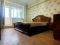 3-бөлмелі пәтер · 75 м² · 4/5 қабат, мкр Алмагуль, Розыбакиева кожабекова 21 — Мега, бағасы: 380 000 ₸ в Алматы, Бостандыкский р-н — фото 7
