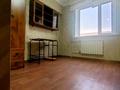 3-бөлмелі пәтер · 75 м² · 4/5 қабат, мкр Алмагуль, Розыбакиева кожабекова 21 — Мега, бағасы: 380 000 ₸ в Алматы, Бостандыкский р-н — фото 8