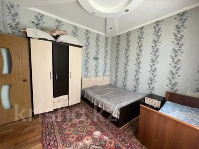 2-комнатная квартира, 51.5 м², 2/2 этаж, 1 мая за 20 млн 〒 в Шымкенте, Абайский р-н