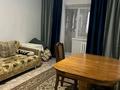 1-бөлмелі пәтер · 45 м² · 6/6 қабат, Таха Хусейна 15а, бағасы: 21.5 млн ₸ в Астане, р-н Байконур