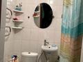 1-бөлмелі пәтер · 45 м² · 6/6 қабат, Таха Хусейна 15а, бағасы: 21.5 млн ₸ в Астане, р-н Байконур — фото 8