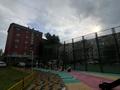 1-бөлмелі пәтер · 45 м² · 6/6 қабат, Таха Хусейна 15а, бағасы: 21.5 млн ₸ в Астане, р-н Байконур — фото 11
