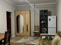 1-бөлмелі пәтер · 45 м² · 6/6 қабат, Таха Хусейна 15а, бағасы: 21.5 млн ₸ в Астане, р-н Байконур — фото 2