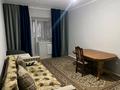 1-бөлмелі пәтер · 45 м² · 6/6 қабат, Таха Хусейна 15а, бағасы: 21.5 млн ₸ в Астане, р-н Байконур — фото 3