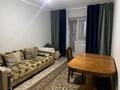 1-бөлмелі пәтер · 45 м² · 6/6 қабат, Таха Хусейна 15а, бағасы: 21.5 млн ₸ в Астане, р-н Байконур — фото 4