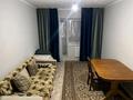 1-бөлмелі пәтер · 45 м² · 6/6 қабат, Таха Хусейна 15а, бағасы: 21.5 млн ₸ в Астане, р-н Байконур — фото 5