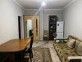 1-бөлмелі пәтер · 45 м² · 6/6 қабат, Таха Хусейна 15а, бағасы: 21.5 млн ₸ в Астане, р-н Байконур — фото 6