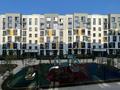 2-бөлмелі пәтер · 40.3 м² · 2/6 қабат, Халиуллина, бағасы: 31.8 млн ₸ в Алматы, Медеуский р-н — фото 12