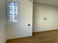 2-бөлмелі пәтер · 40.3 м² · 2/6 қабат, Халиуллина, бағасы: 31.8 млн ₸ в Алматы, Медеуский р-н — фото 6