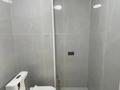 2-бөлмелі пәтер · 40.3 м² · 2/6 қабат, Халиуллина, бағасы: 31.8 млн ₸ в Алматы, Медеуский р-н — фото 11