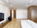 4-комнатная квартира · 127 м² · 19/22 этаж, Наркескен за 170 млн ₸ в Астане, Есильский р-н — фото 8