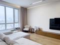 4-комнатная квартира · 127 м² · 19/22 этаж, Наркескен за 170 млн ₸ в Астане, Есильский р-н — фото 9