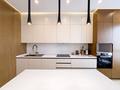 4-комнатная квартира · 127 м² · 19/22 этаж, Наркескен за 170 млн ₸ в Астане, Есильский р-н — фото 10