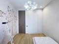 4-комнатная квартира · 127 м² · 19/22 этаж, Наркескен за 170 млн ₸ в Астане, Есильский р-н — фото 18