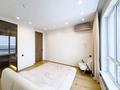 4-комнатная квартира · 127 м² · 19/22 этаж, Наркескен за 170 млн ₸ в Астане, Есильский р-н — фото 28