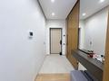4-комнатная квартира · 127 м² · 19/22 этаж, Наркескен за 170 млн ₸ в Астане, Есильский р-н — фото 36