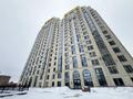 4-комнатная квартира · 127 м² · 19/22 этаж, Наркескен за 170 млн ₸ в Астане, Есильский р-н — фото 40