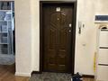 2-бөлмелі пәтер · 80 м² · 3/15 қабат, Керей и Жанибек хандар 14/2, бағасы: 68.8 млн ₸ в Астане, Есильский р-н — фото 10
