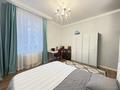 2-бөлмелі пәтер · 80 м² · 3/15 қабат, Керей и Жанибек хандар 14/2, бағасы: 68.8 млн ₸ в Астане, Есильский р-н — фото 12
