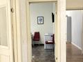 2-бөлмелі пәтер · 80 м² · 3/15 қабат, Керей и Жанибек хандар 14/2, бағасы: 68.8 млн ₸ в Астане, Есильский р-н — фото 15