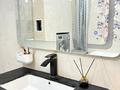 2-бөлмелі пәтер · 80 м² · 3/15 қабат, Керей и Жанибек хандар 14/2, бағасы: 68.8 млн ₸ в Астане, Есильский р-н — фото 16