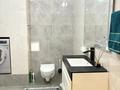 2-бөлмелі пәтер · 80 м² · 3/15 қабат, Керей и Жанибек хандар 14/2, бағасы: 68.8 млн ₸ в Астане, Есильский р-н — фото 18