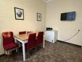 2-бөлмелі пәтер · 80 м² · 3/15 қабат, Керей и Жанибек хандар 14/2, бағасы: 68.8 млн ₸ в Астане, Есильский р-н — фото 9