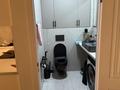 3-комнатная квартира · 76 м² · 1/4 этаж, Мәңгілік ел 20 — Хусейн бен Талал за 45 млн ₸ в Астане, Есильский р-н — фото 10
