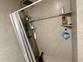 3-комнатная квартира · 76 м² · 1/4 этаж, Мәңгілік ел 20 — Хусейн бен Талал за 45 млн ₸ в Астане, Есильский р-н — фото 11