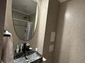 3-комнатная квартира · 76 м² · 1/4 этаж, Мәңгілік ел 20 — Хусейн бен Талал за 45 млн ₸ в Астане, Есильский р-н — фото 12