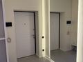 3-комнатная квартира · 76 м² · 1/4 этаж, Мәңгілік ел 20 — Хусейн бен Талал за 45 млн ₸ в Астане, Есильский р-н — фото 13
