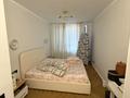 3-комнатная квартира · 76 м² · 1/4 этаж, Мәңгілік ел 20 — Хусейн бен Талал за 45 млн ₸ в Астане, Есильский р-н — фото 14