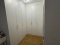 3-комнатная квартира · 76 м² · 1/4 этаж, Мәңгілік ел 20 — Хусейн бен Талал за 45 млн ₸ в Астане, Есильский р-н — фото 15