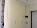 3-комнатная квартира · 76 м² · 1/4 этаж, Мәңгілік ел 20 — Хусейн бен Талал за 45 млн ₸ в Астане, Есильский р-н — фото 16