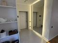 3-комнатная квартира · 76 м² · 1/4 этаж, Мәңгілік ел 20 — Хусейн бен Талал за 45 млн ₸ в Астане, Есильский р-н — фото 17