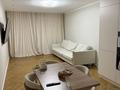 3-комнатная квартира · 76 м² · 1/4 этаж, Мәңгілік ел 20 — Хусейн бен Талал за 45 млн ₸ в Астане, Есильский р-н — фото 3