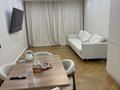3-комнатная квартира · 76 м² · 1/4 этаж, Мәңгілік ел 20 — Хусейн бен Талал за 45 млн ₸ в Астане, Есильский р-н — фото 4