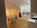 3-комнатная квартира · 76 м² · 1/4 этаж, Мәңгілік ел 20 — Хусейн бен Талал за 45 млн ₸ в Астане, Есильский р-н — фото 7