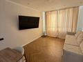 3-комнатная квартира · 76 м² · 1/4 этаж, Мәңгілік ел 20 — Хусейн бен Талал за 45 млн ₸ в Астане, Есильский р-н — фото 8