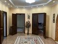 Купить Квартиру На 4 Заречной В Омске