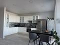 3-комнатная квартира · 110 м² · 3/6 этаж, мкр Астана за 60 млн ₸ в Уральске — фото 2
