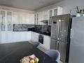 3-комнатная квартира · 110 м² · 3/6 этаж, мкр Астана за 60 млн ₸ в Уральске — фото 4