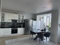 3-комнатная квартира · 110 м² · 3/6 этаж, мкр Астана за 60 млн ₸ в Уральске — фото 5
