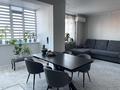 3-комнатная квартира · 110 м² · 3/6 этаж, мкр Астана за 60 млн ₸ в Уральске